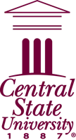 DCDC_CSU-Logo-PMS-209-RED1 Central State University