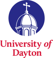 DCDC_University_Of_Dayton_Logo_v2 University of Dayton