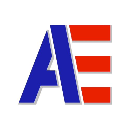 AE Logo