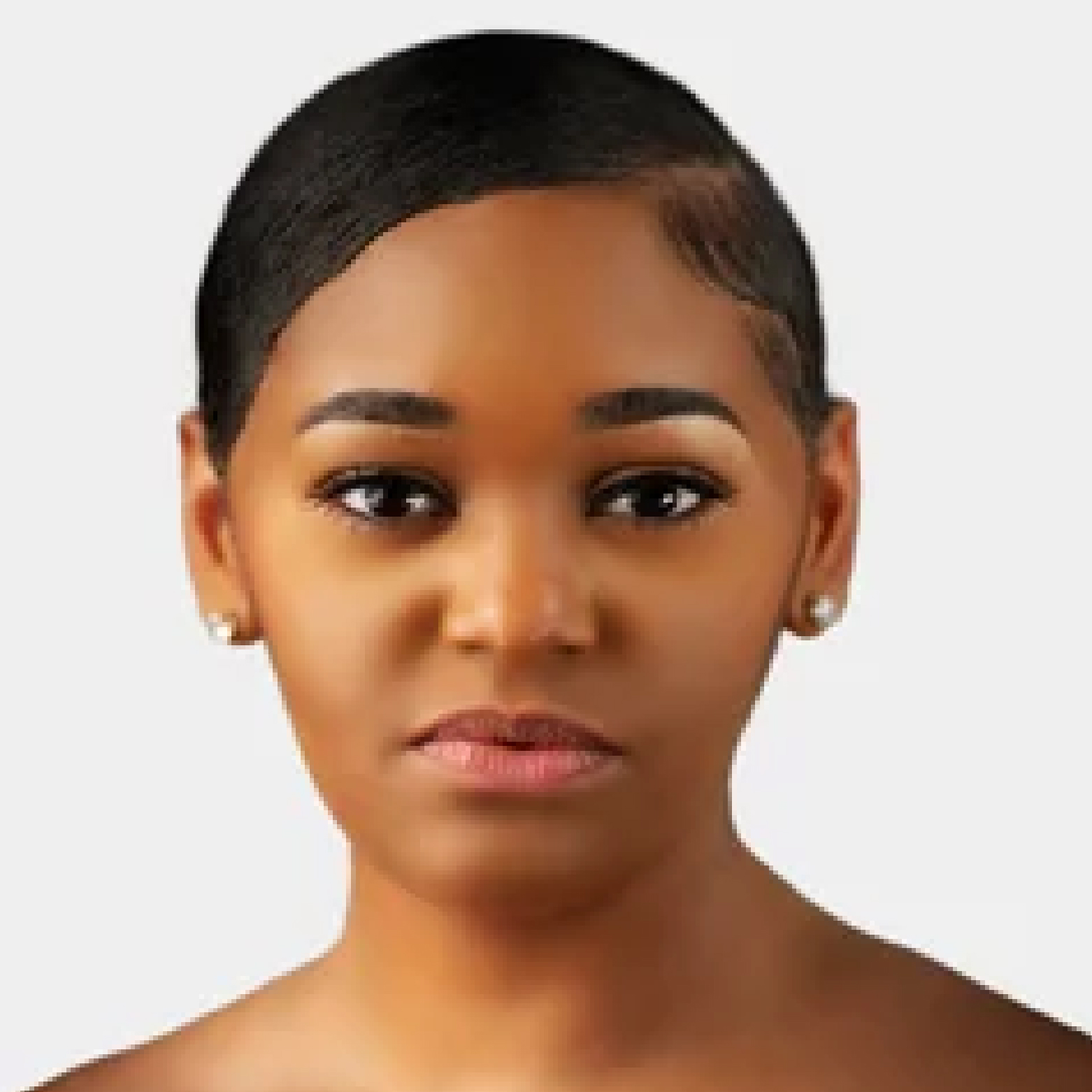 Dancer Allyia Nelloms