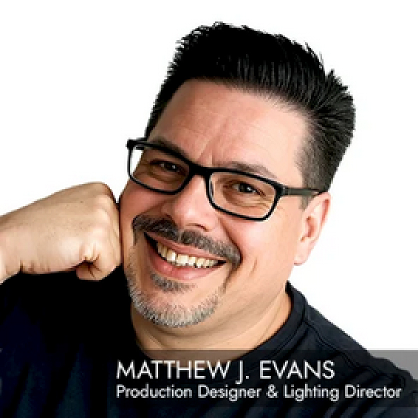 Book Us Matthew Evans