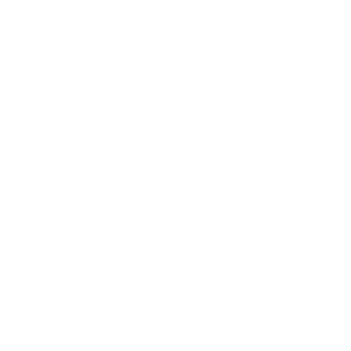 Chase Logo