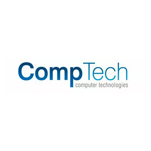 CompTech Logo