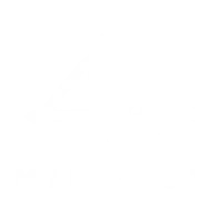 DCDC_ArtAgencies_ArtsMidwest_Logo Arts Agencies