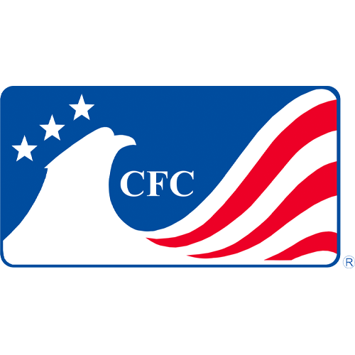 CFC Logo