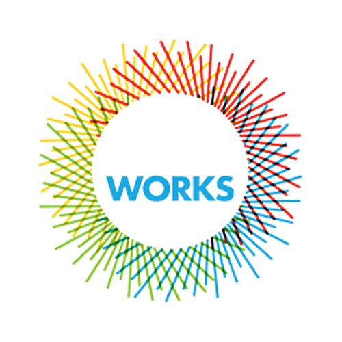 Culture Works Logo