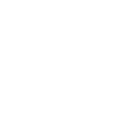 Ohio Arts Council Logo