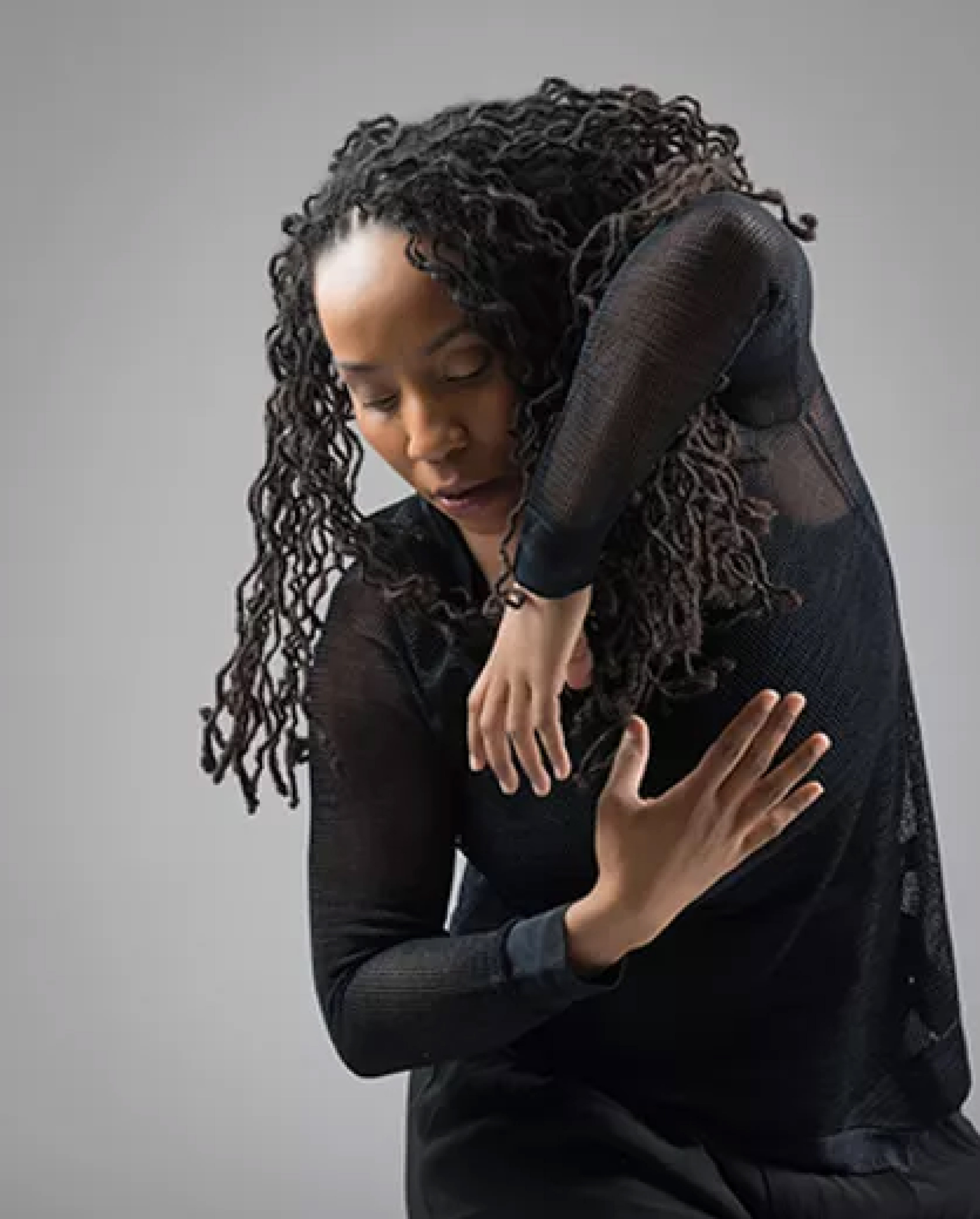 DCDC_ArtisticLeadership_crystal-michelle
