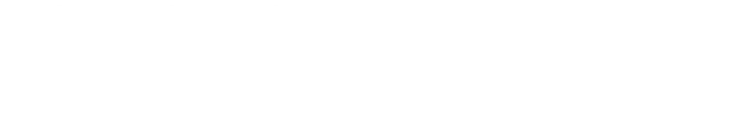 AES Ohio Foundation Logo