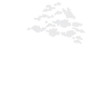 DCDC_Foundations_DaytonFoundation_Logo Dayton Foundation Logo