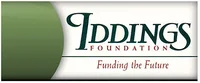 DCDC_Foundations_IddingsFoundation_Logo Iddings Foundation Logo