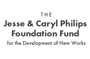Jesse & Caryl Philips Foundation Logo