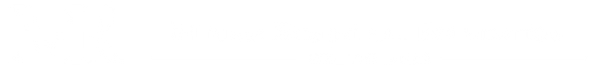 Miriam Rosenthal Foundation Logo