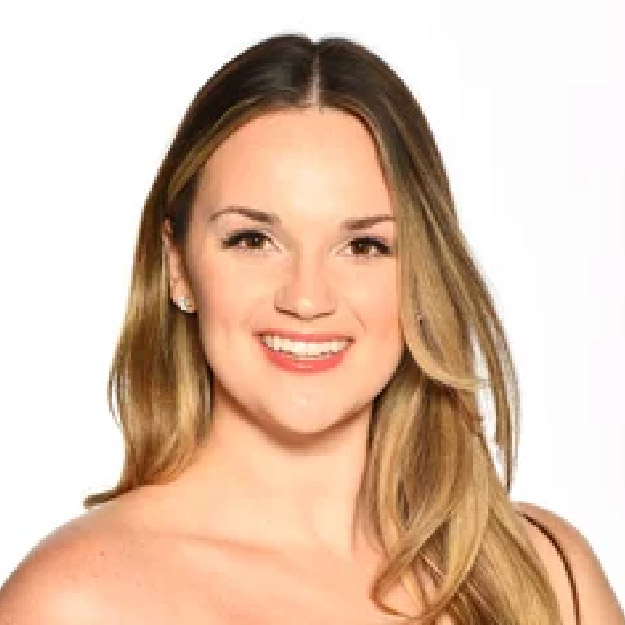 Elizabeth Ramsey