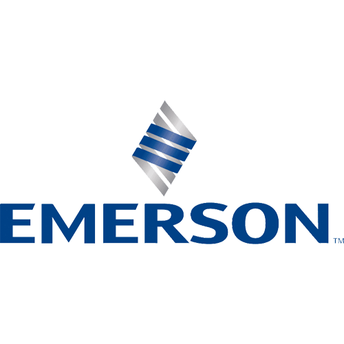 Emerson Logo