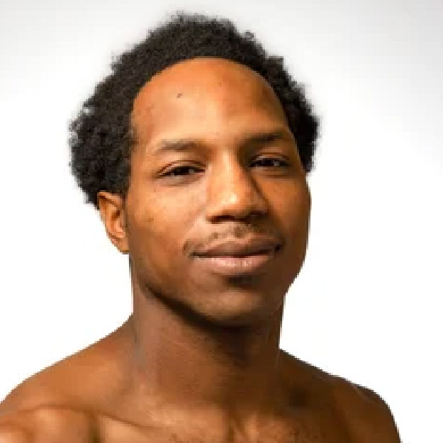 Jalen Williams