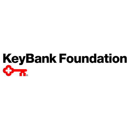 KeyBank Logo