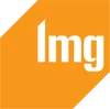 LMG_Logo_Color LMG Logo