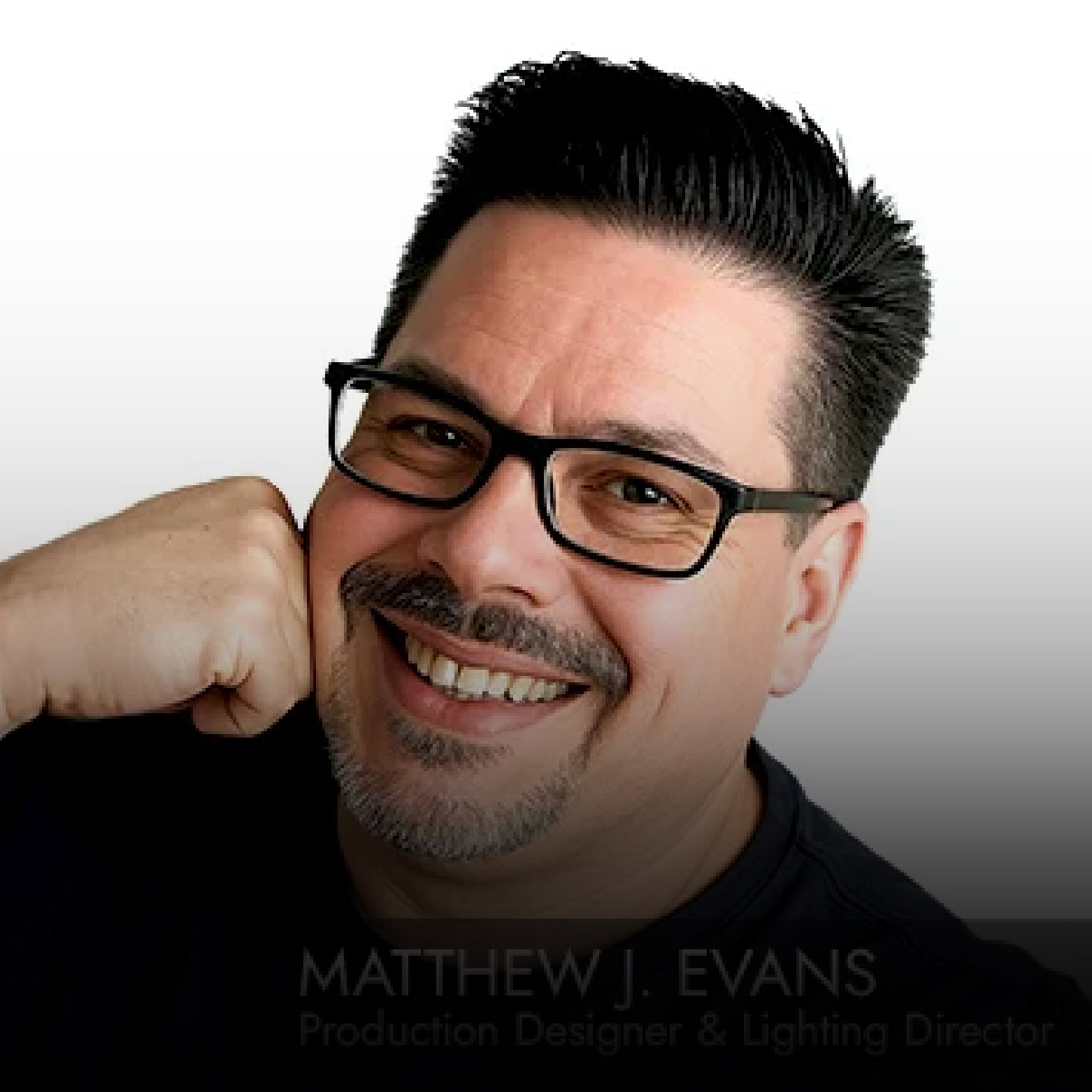 MatthewEvans_Headshot2 Matthew Evans