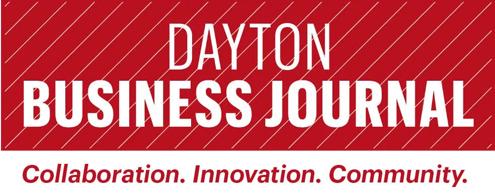 Dayton Business Journal