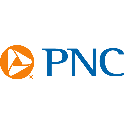 PNC Logo