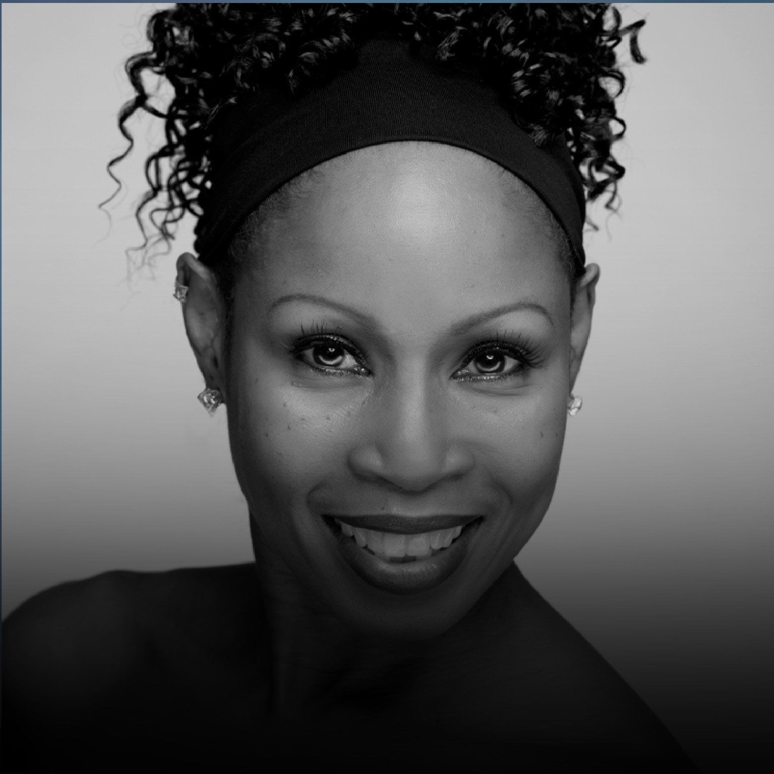 Sheri Sparkle Williams_Headshot2