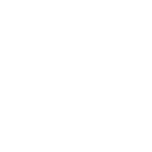 Target Logo