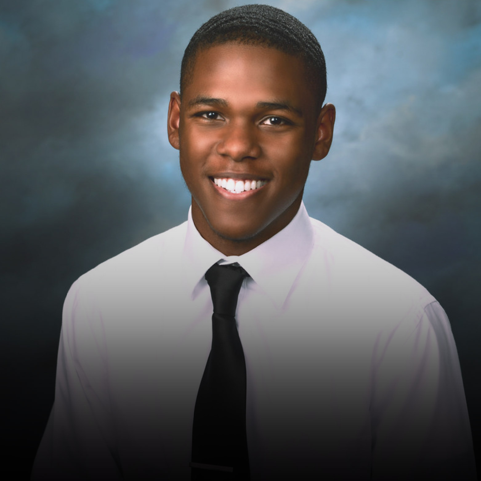 WillieLindsey_Headshot2 Willie Lindsey