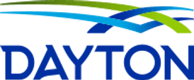 City of Dayton Logo