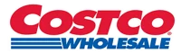 costco Costco Wholesale Logo