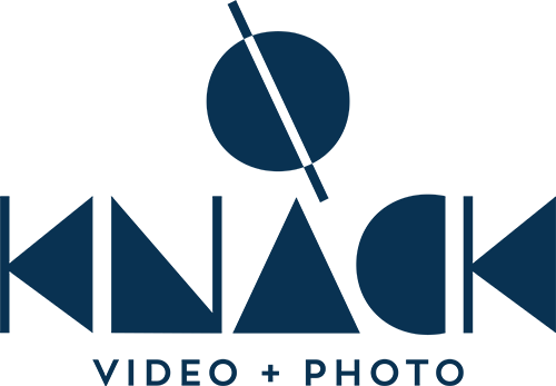 Knack Logo