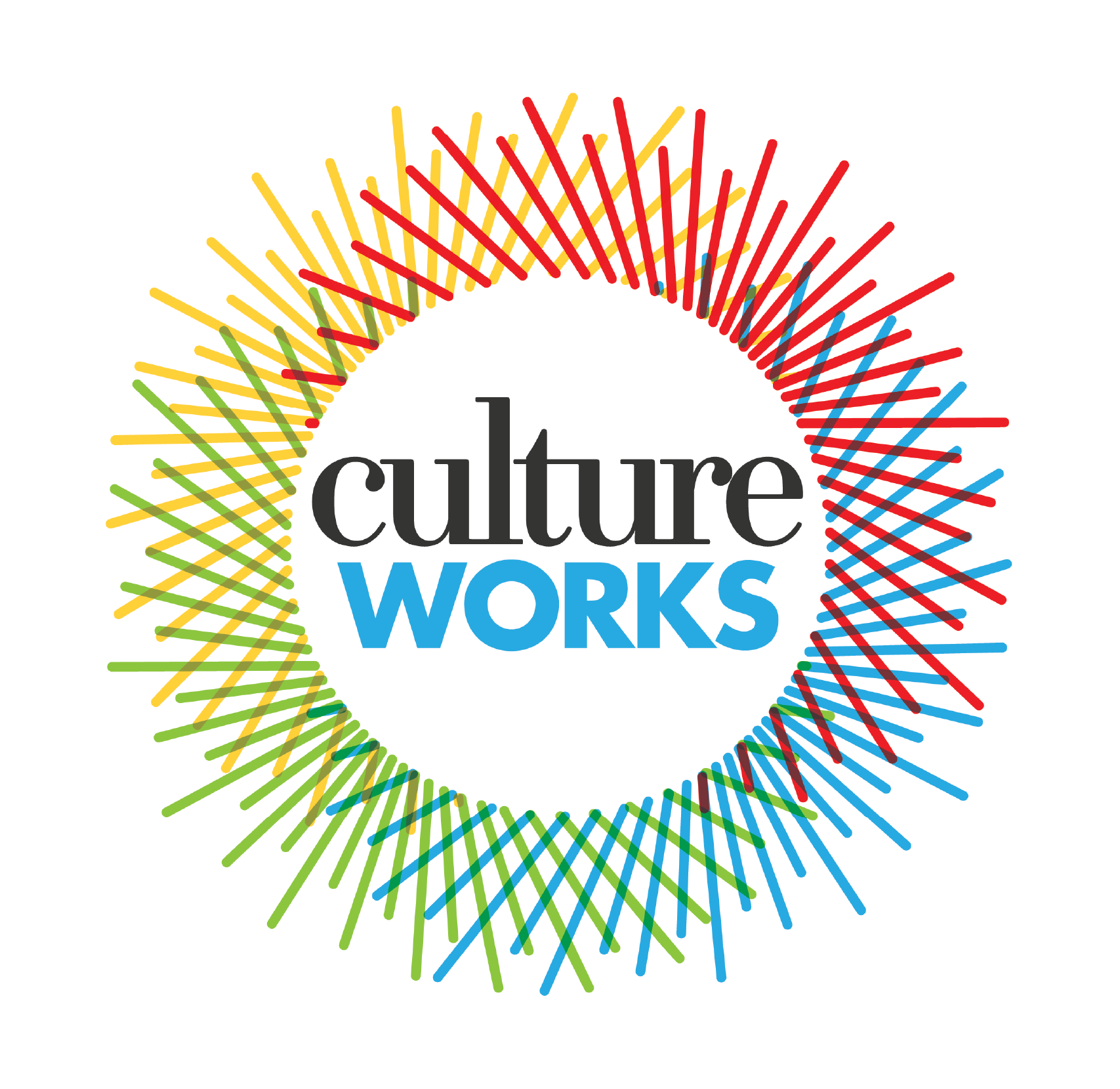 Culture Works