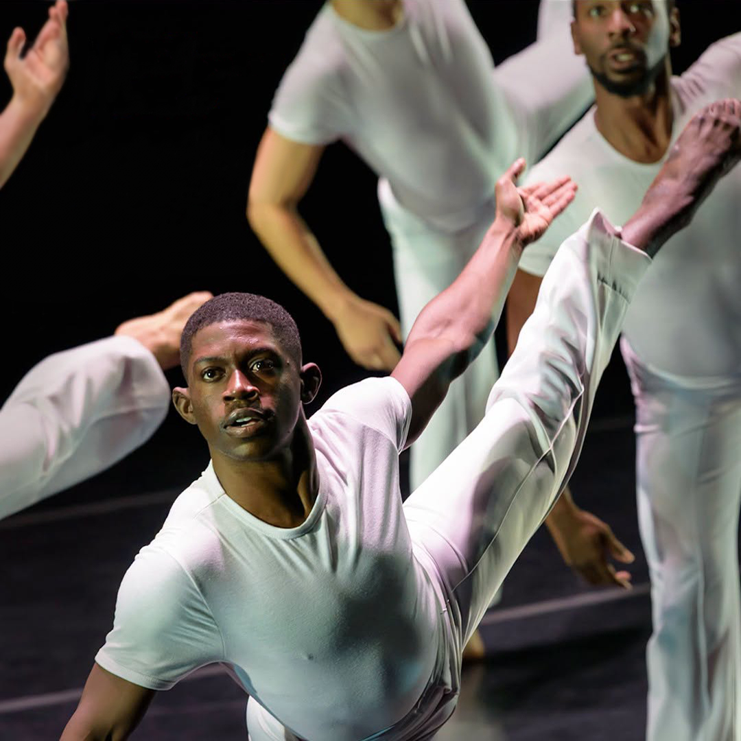 DCDC-Male-Dancers-Wanted_732036150_884696034054539_8008989729123873393_n_EDIT-1080×1080