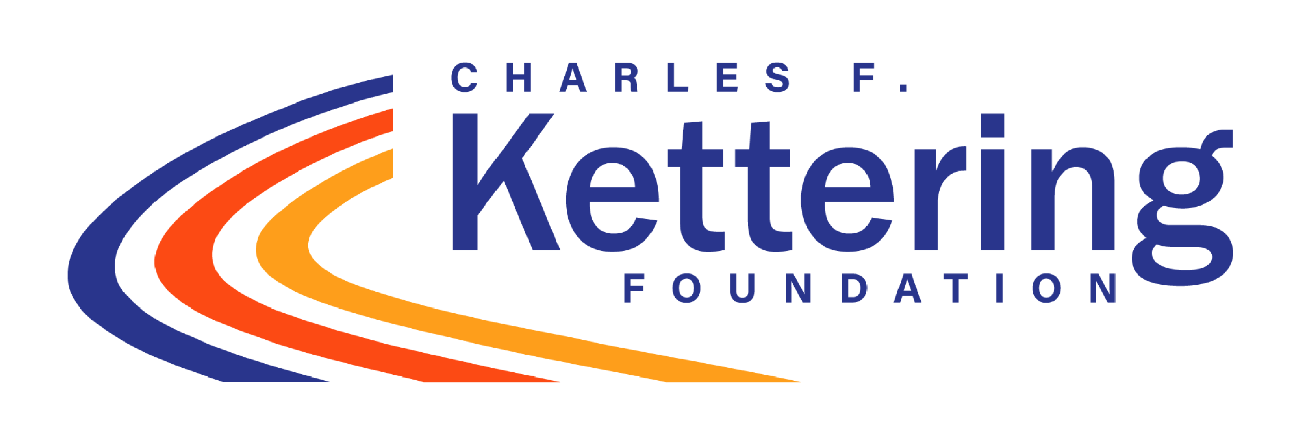 Charles F. Kettering Foundation