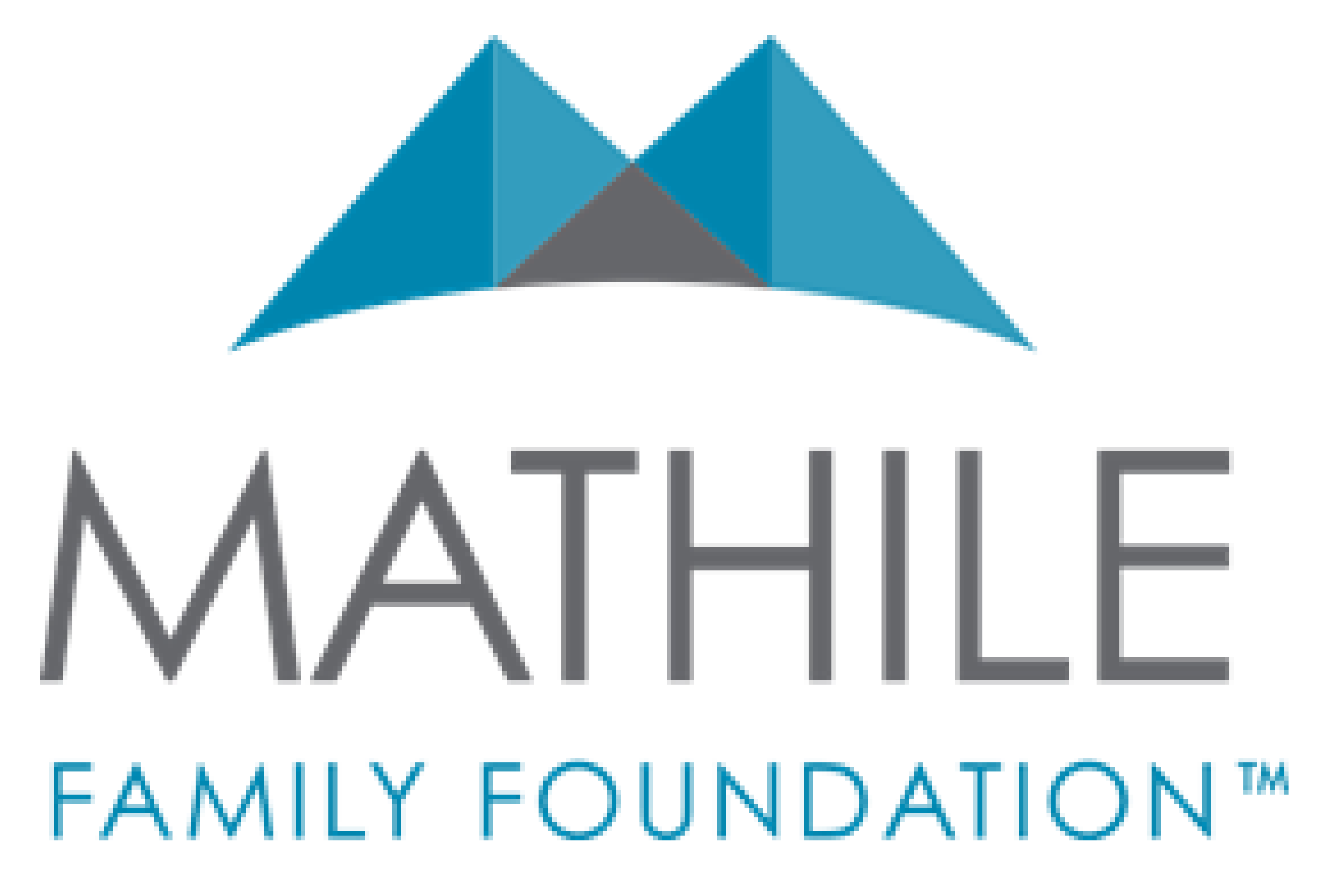 Mathile Family Foundation