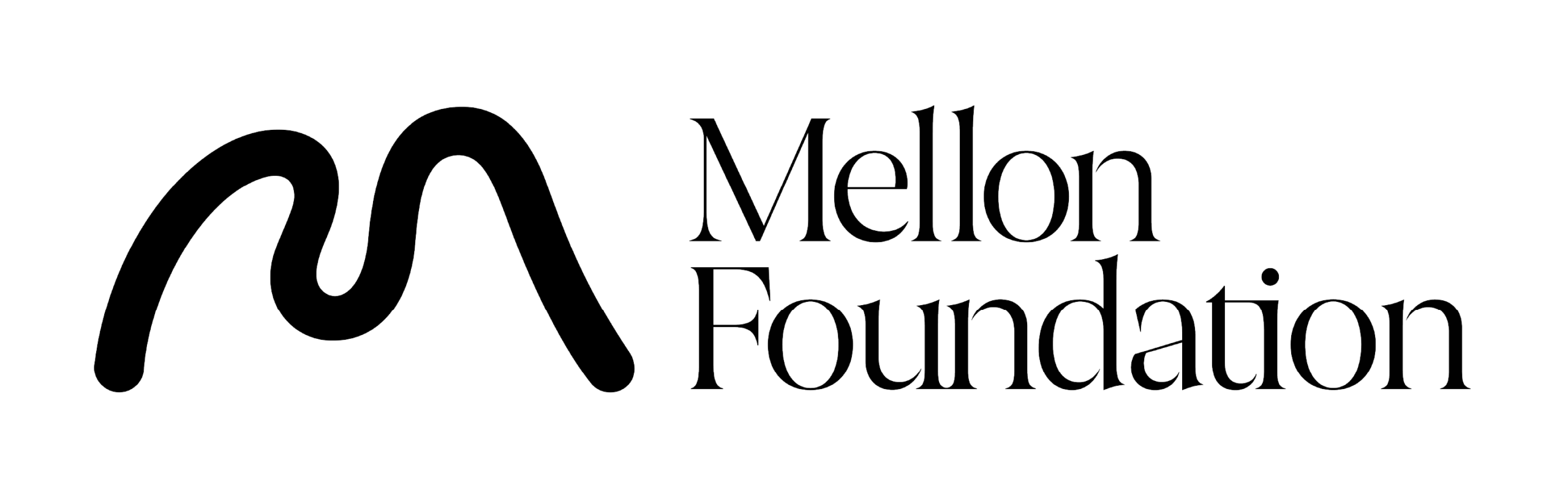 Mellon Foundation