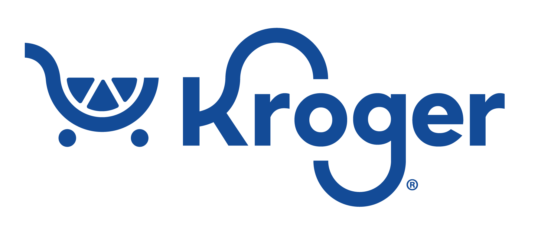 Kroger_FreshCart_Blue Kroger