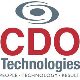 CDO Technologies