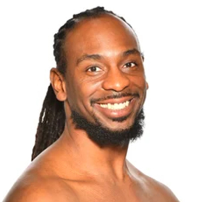 Devin-Baker_RGB Dancer Devin Baker