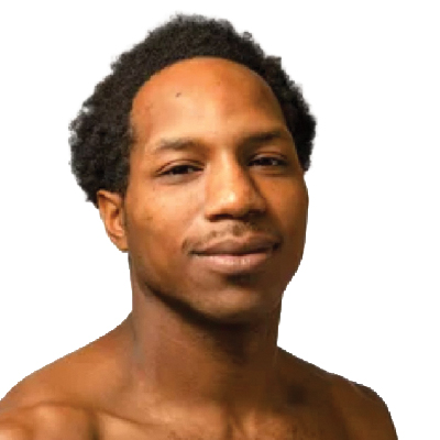 Jalen-WIlliams_RGB Dancer Jalen Williams